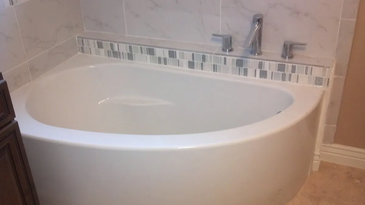 Repiping in Milan, MI